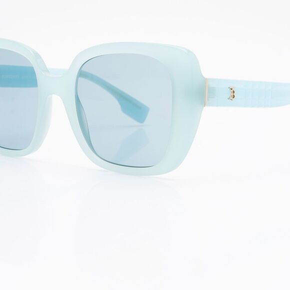 Burberry Helena Sunglasses - Picture 5 of 5